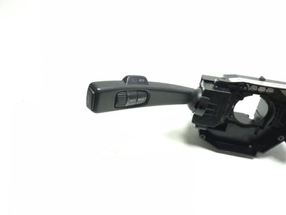 2012 Volvo C30 Steering Column Switch Wiper & Turn Signal OEM