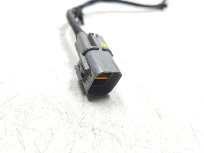 2009 - 2013 Hyundai Genesis Oxygen Sensor 2pcs  2.0t OEM