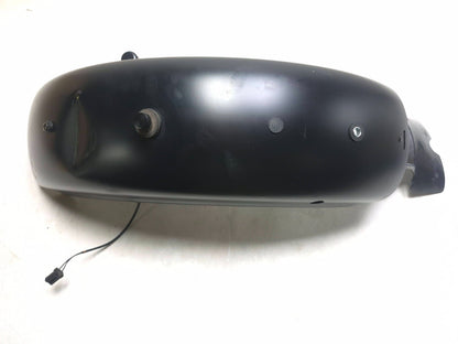 2021 Harley-davidson Sportster Xl1883 Rear Fender OEM