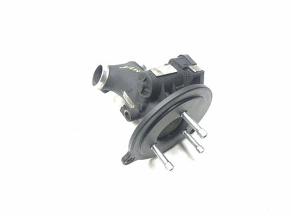 Harley Screamin Eagle 58mm Efi Throttle Body Touring Softail 27799-08