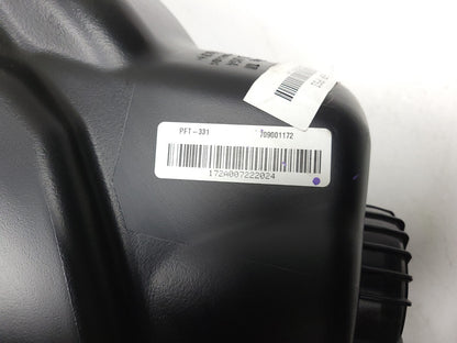 2019 - 2024 Can-am Ryker 600 Fuel Tank OEM
