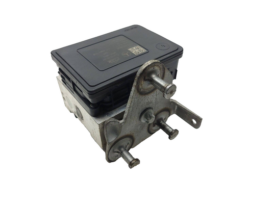 15-20 Mercedes C300 W205 ABS Anti Lock Bracke Pump OEM