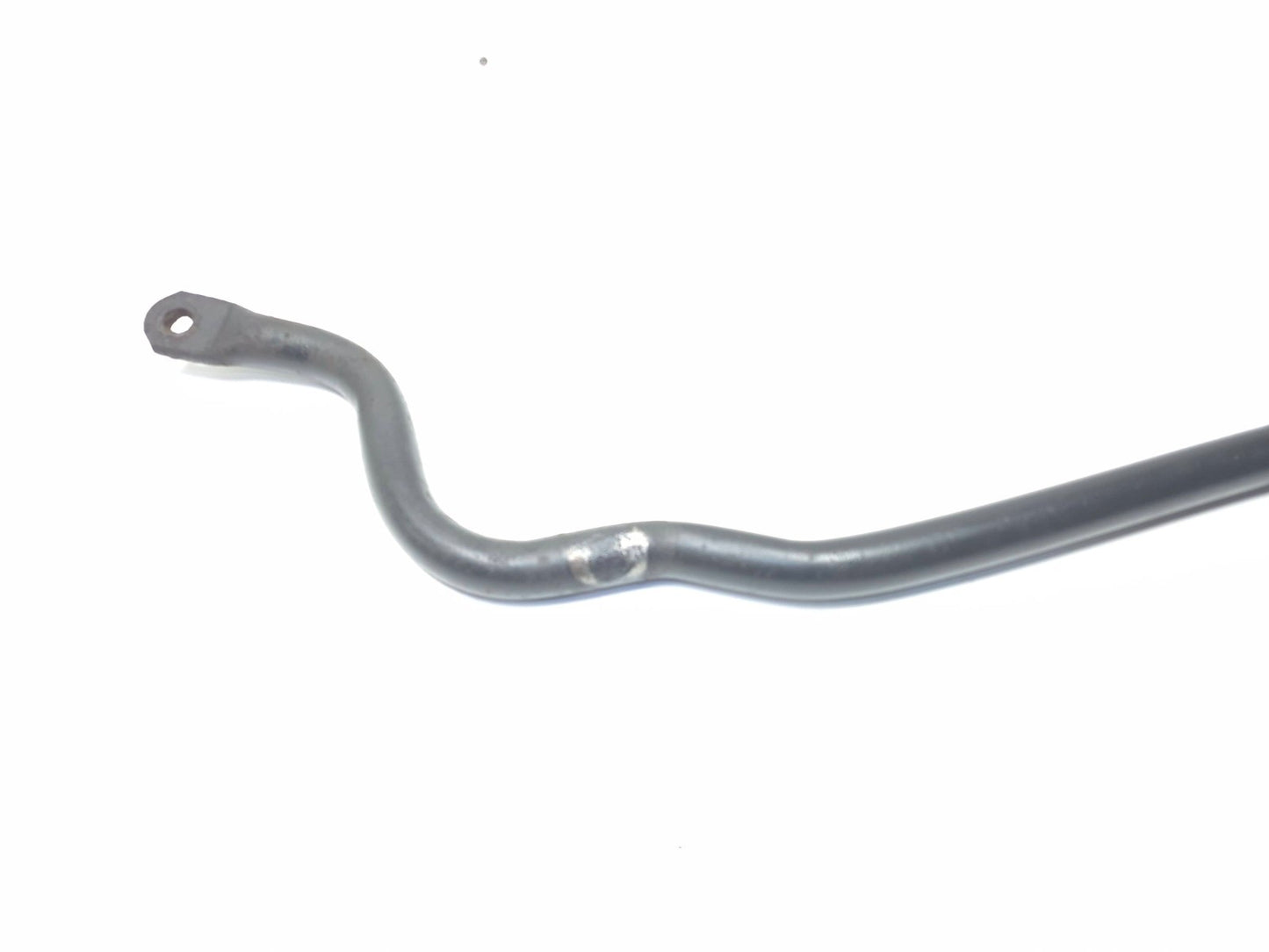 2013 Cadillac Escalade Front Sway Bar Stabilizer OEM