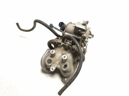 2003 Kawasaki Vulcan Vn1600 Throttle Body OEM