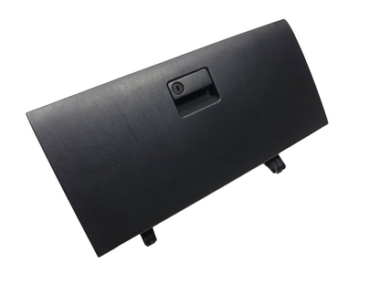 2007 - 2012 Mazda Cx-9 Dash Glove Box Storage Compartment OEM