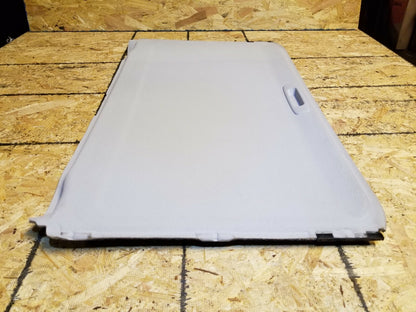 2010 Subaru Impreza Sunroof Shadow Trim Panel OEM