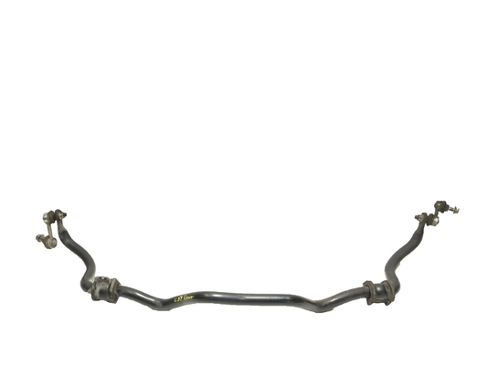 2008 Acura Tl Type-s Front Stabilizer Sway Bar 3.5l OEM