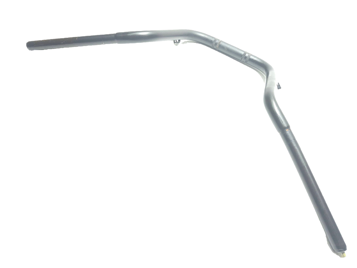 2020 Kawasaki Vulcan S En650c Handlebar OEM 46003-0626-18r