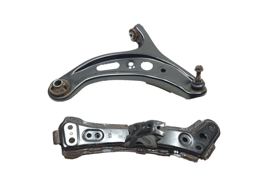 13-16 Scion Fr-s Frs Front Lower Control Arm Driver Side Left OEM