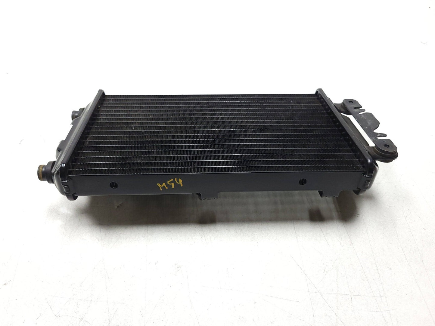 14 - 20 Harley Xg750 Street 750 Radiator Coolant   OEM