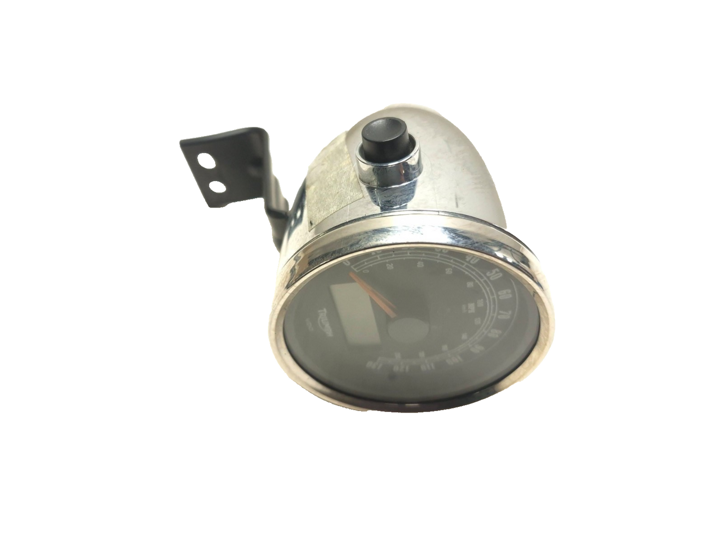 2014 Triumph America Speedometer OEM