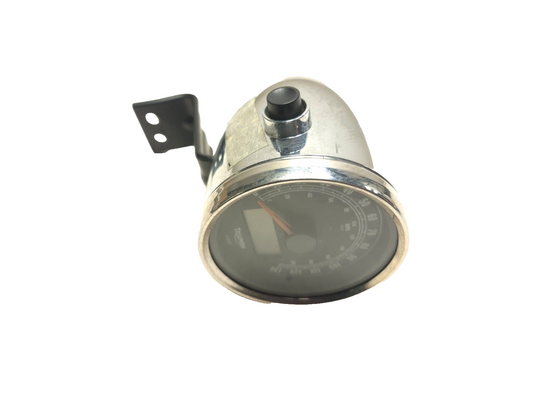 2014 Triumph America Speedometer OEM