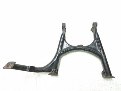 1985 Honda Shadow Vt500c Center Stand OEM