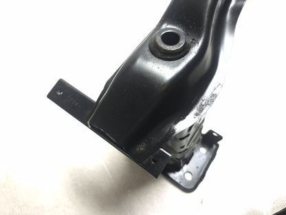2008 BMW X6 E71 Front Bumper Reinforcement Impact Bar Beam OEM