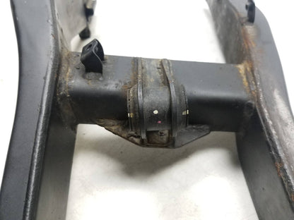 2017 - 2023 Kawasaki Ninja 650 Z650 Er650 Rear Swingarm Swing Arm