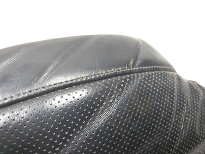 2009 - 2012 Hyundai Genesis Front Upper Seat Cushion Driver Side Left OEM