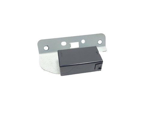 2007 - 2015 Mazda Cx-9 Theft Locking Entry Control Module Td12675dz OEM