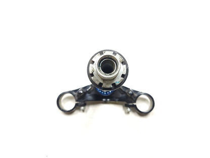 2022 - 2024 Royal Enfield Classic 350 Triple Tree Lower OEM