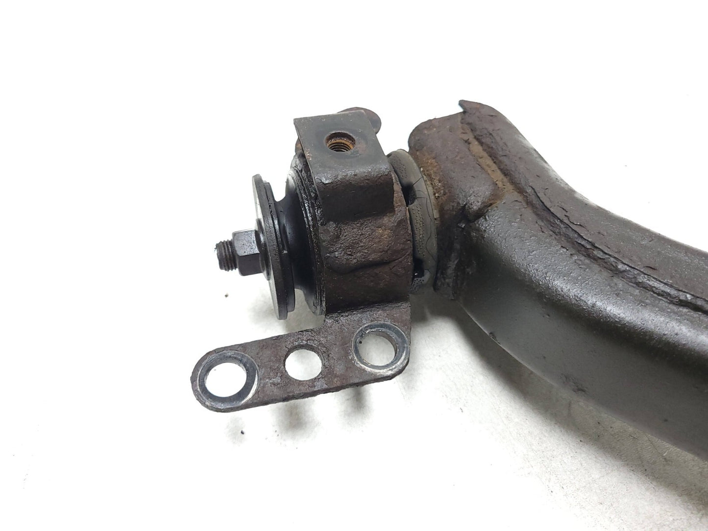 2010 Scion Tc Rear Lower Control Arm Passenger Side Right OEM