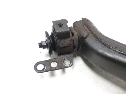 2010 Scion Tc Rear Lower Control Arm Passenger Side Right OEM