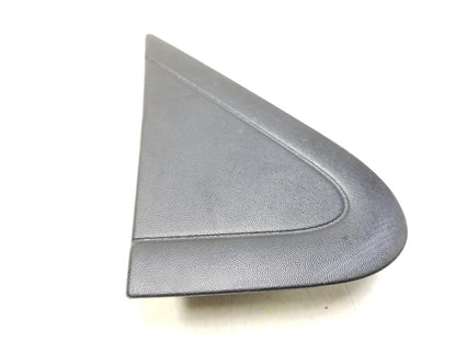 10-13 Ford Transit Connect Front Fender Exterior Trim Left & Right Pair Oem✅