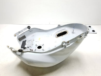 20 - 24 Benelli 302s Fuel Tank OEM 1609 Miles
