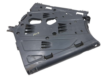 2022 Can-am Ryker 900 Skid Plate Cover Panel OEM