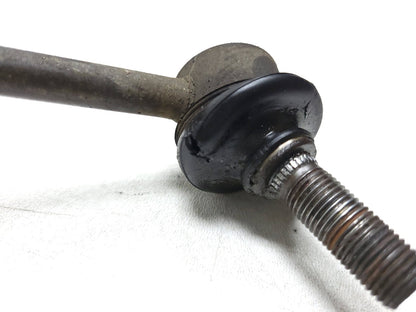 13-16 Scion Fr-s Frs Front Stabilizer Sway Bar OEM