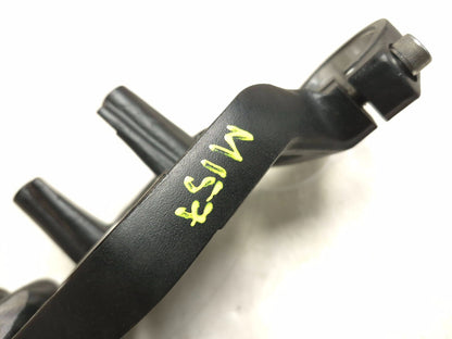 2023 Kawasaki Ninja 400 Ex400 Triple Tree Upper OEM