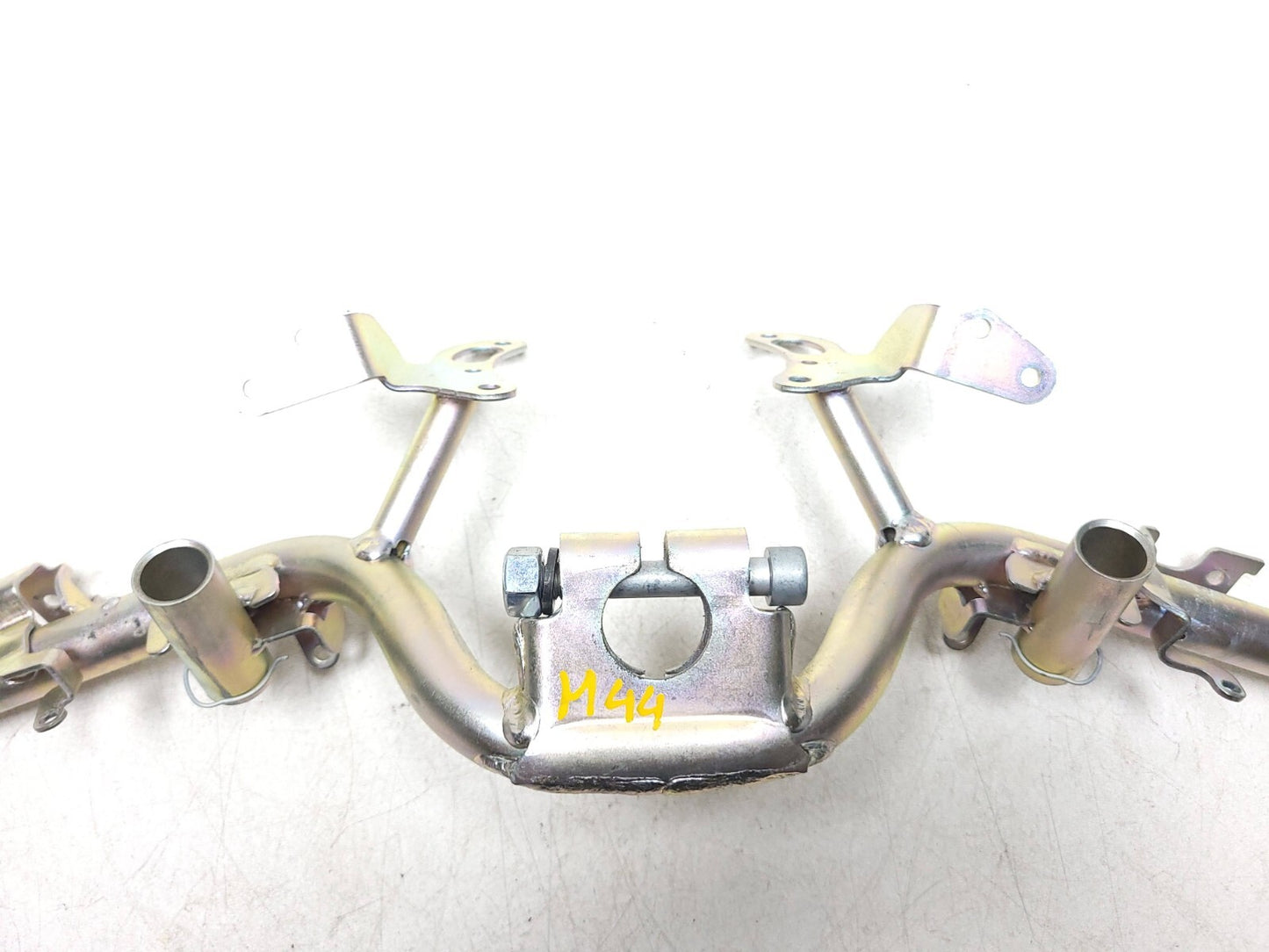 2016 - 2023 Vespa Primavera 150 Handlebar OEM