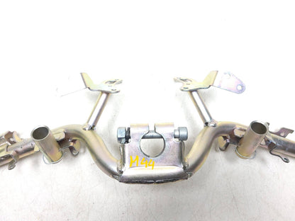 2016 - 2023 Vespa Primavera 150 Handlebar OEM