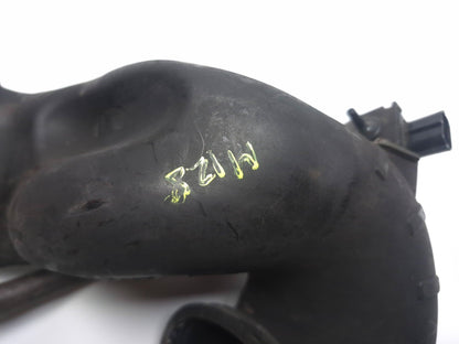2005 Suzuki C50 Boulevard Air Box Tube OEM