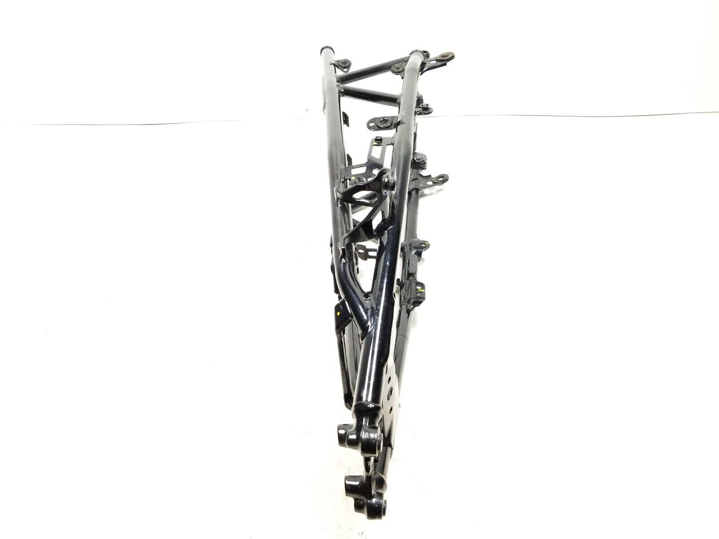 2020 - 2023 Ktm 390 Adventure Rear Sub Frame Subframe 95803002000 OEM