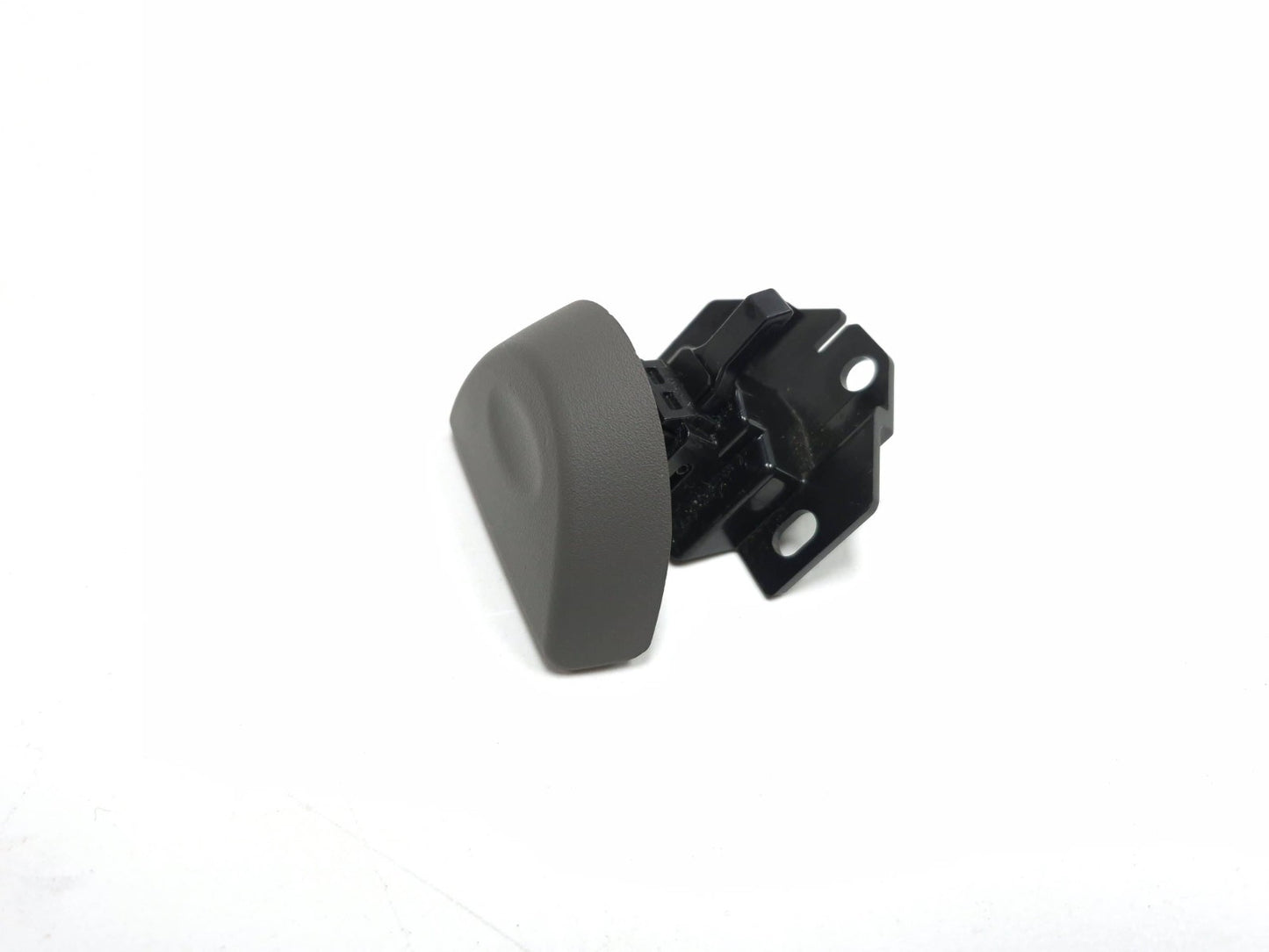 2011 Infiniti G37 Center Console Armrest Latch Push Button OEM