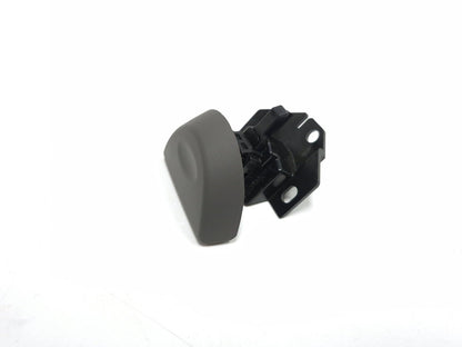 2011 Infiniti G37 Center Console Armrest Latch Push Button OEM