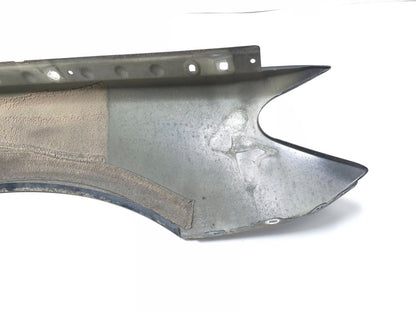 2011 BMW 750li Front Fender Left Driver Side OEM