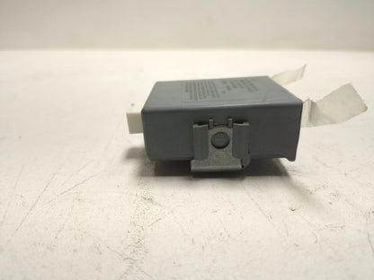 2007 Toyota Corolla Door Control Module OEM