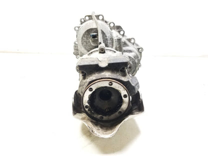 2009 - 2012 Audi Q5 Quattro Automatic Transmission Tail Shaft Housing OEM