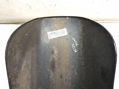 2003 Kawasaki Vulcan Vn1600 Front Fender OEM