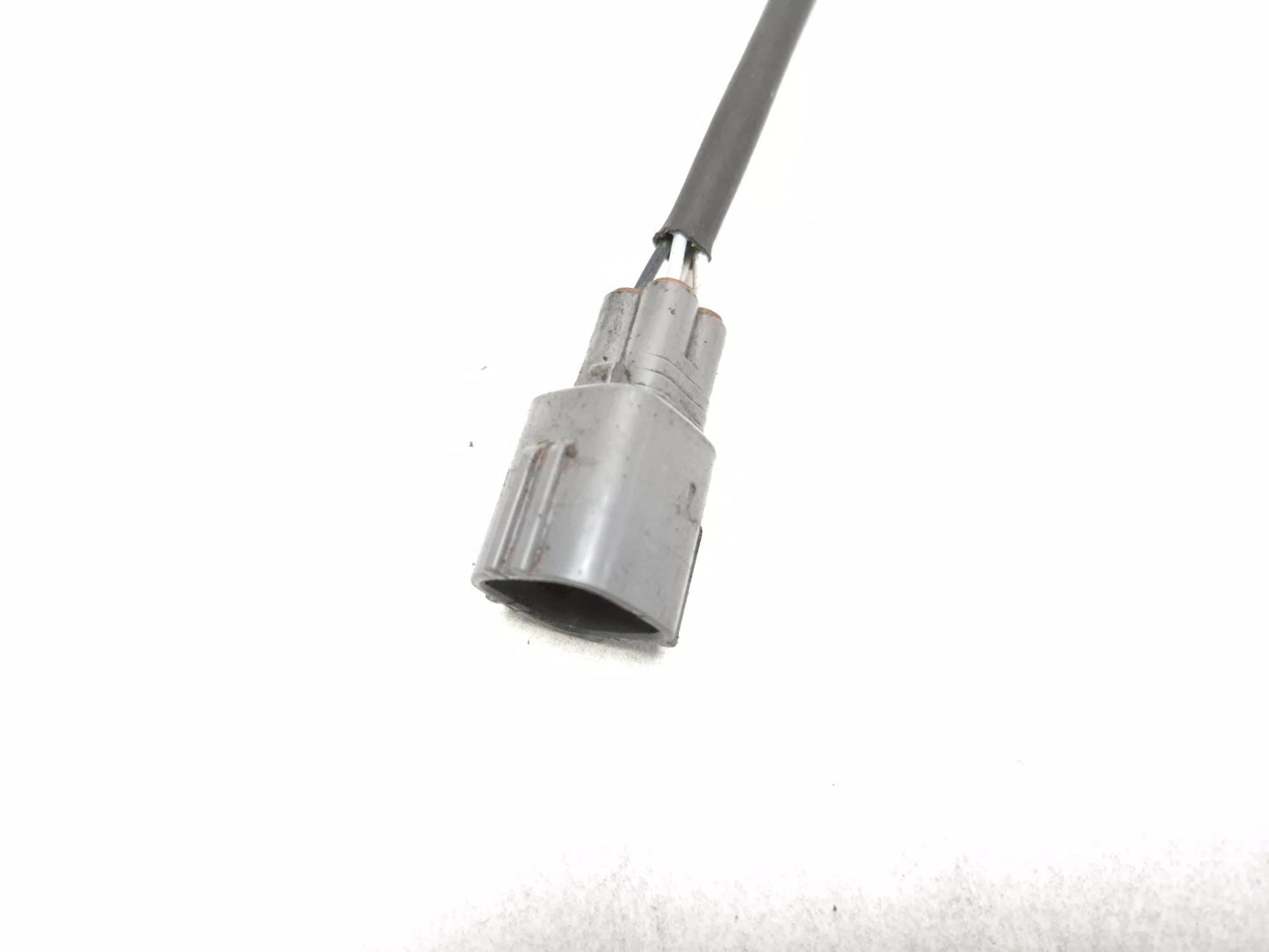 2012 Toyota Camry Oxygen Sensor OEM