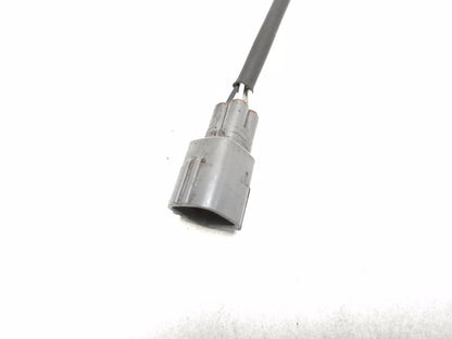 2012 Toyota Camry Oxygen Sensor OEM