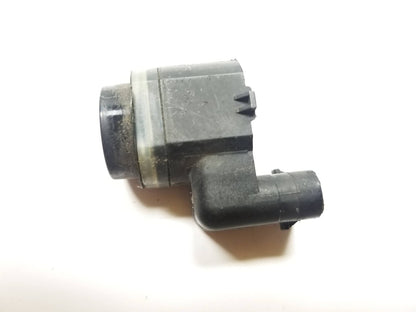 07 08 09 10 11 12 13 BMW X6 Pdc Sensor 9270501 OEM