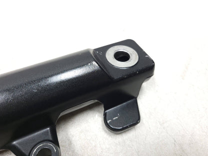 15 - 18 Yamaha Yzf-r3 Front Right Fork Case Tube Lower OEM