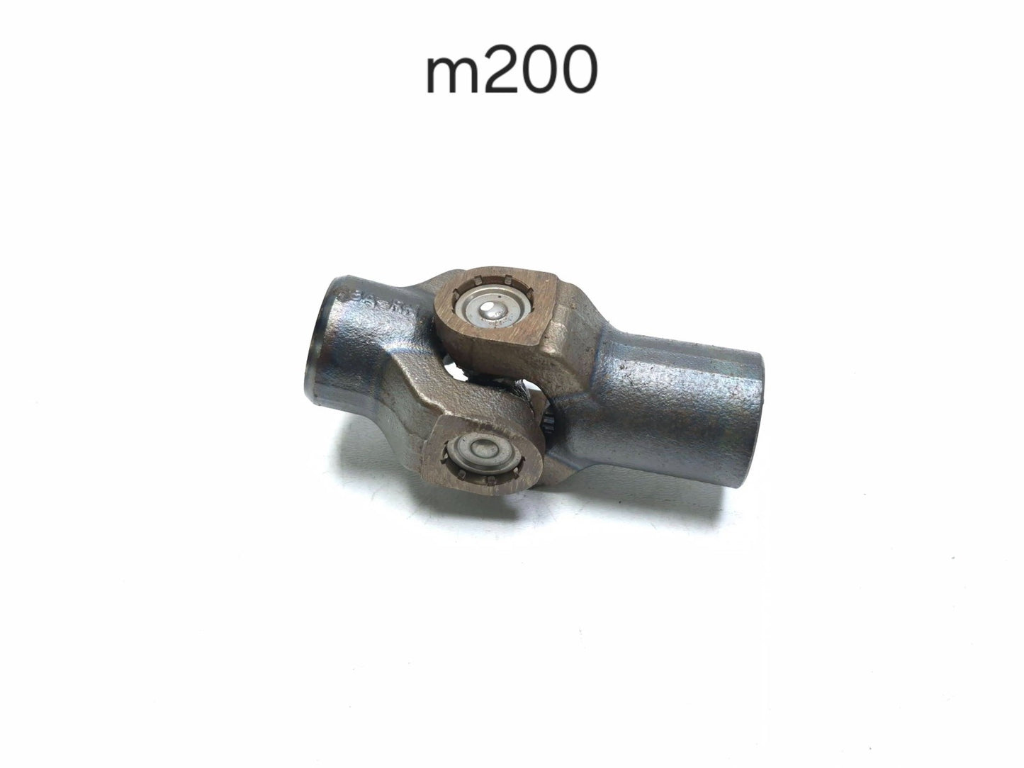 2013 Suzuki Vl800 Boulevard C50 U Joint Rear OEM