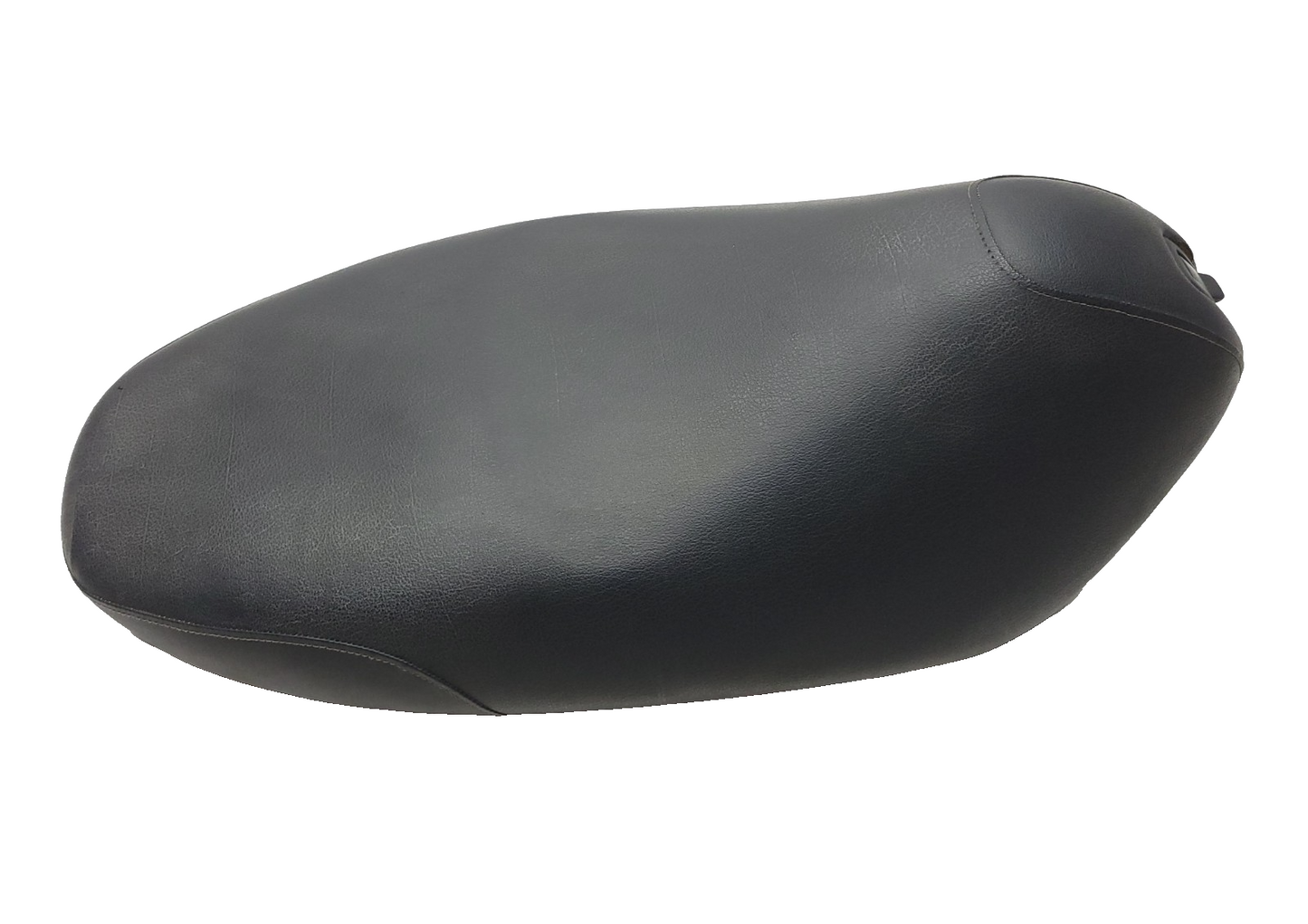 2017 Piaggio Fly Seat OEM