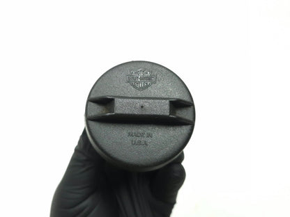 1992-2026 Harley-davidson Electra Glide Flhtc Fuel Tank Cap 61274-92 OEM