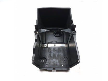 2017 Ford Transit Connect Xl Battery Tray Holder Box OEM