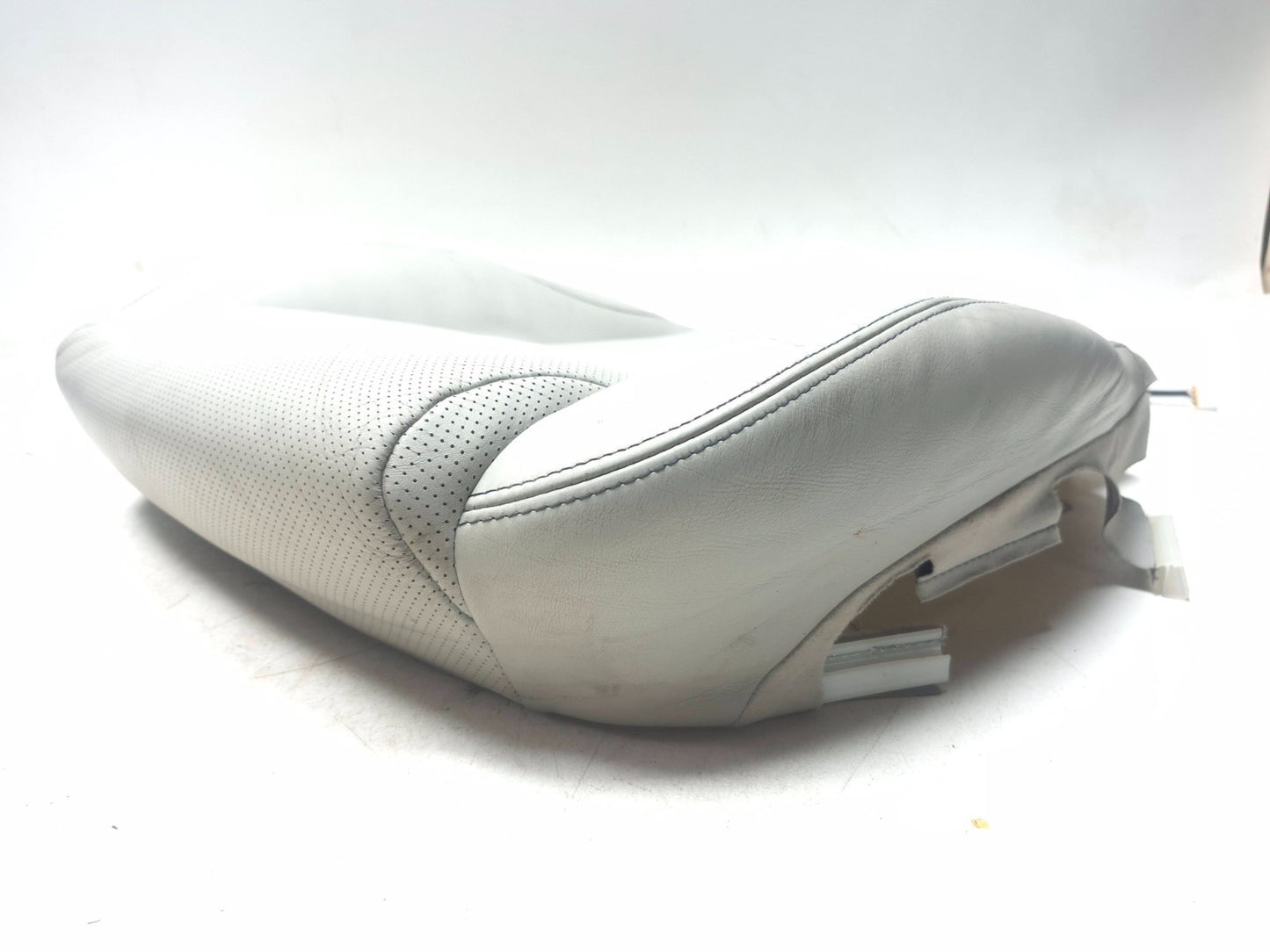 2009 Lexus IS250 Front Left Driver Seat Cushion Bottom Lower OEM