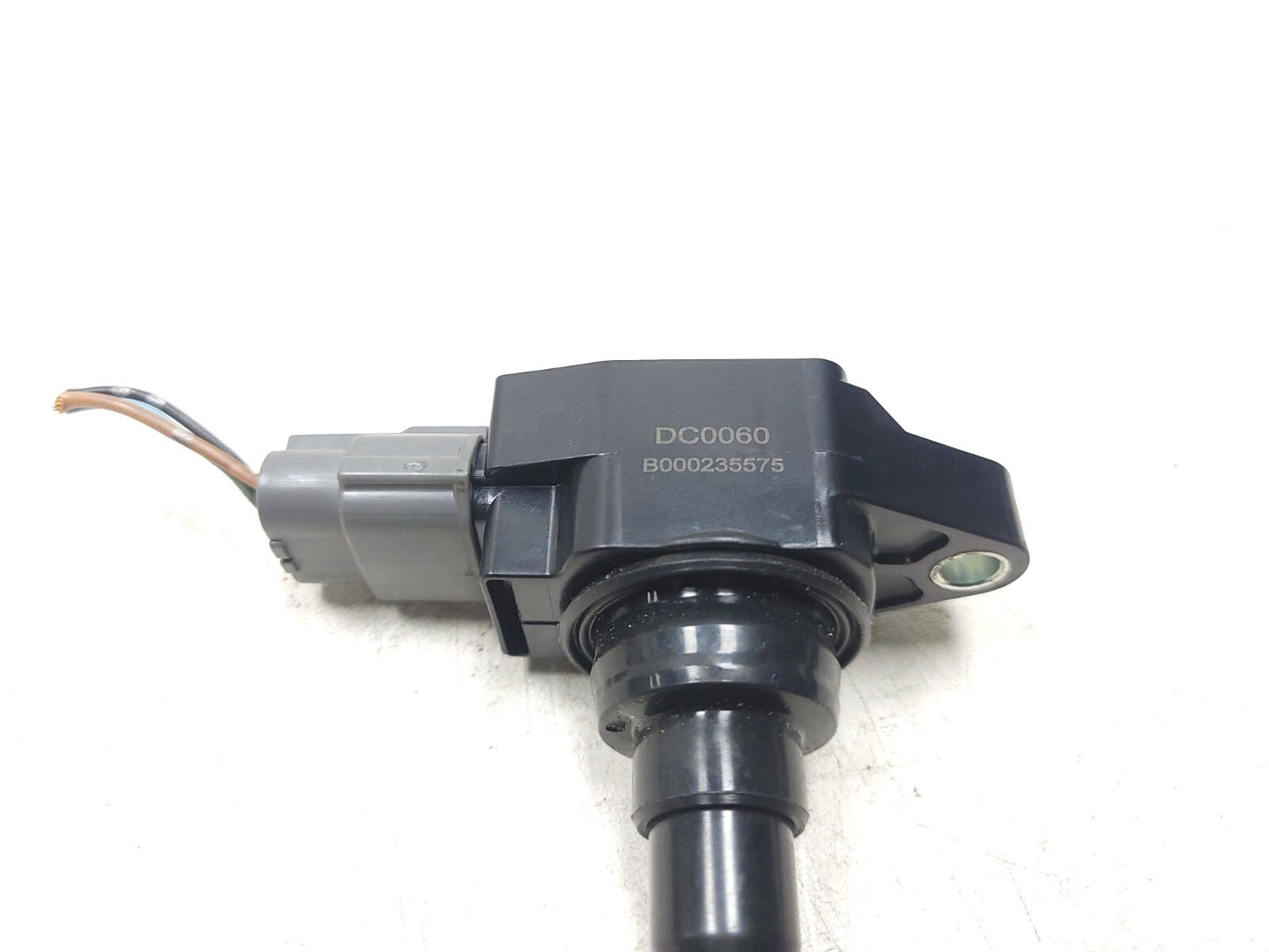 2009 - 2015 Nissan Rogue Ignition Coil 3pcs 22448-ja00c OEM