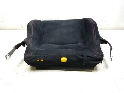 2013 - 2016 Scion Fr-s Seat Lower Cushion Front Passenger Side Right OEM
